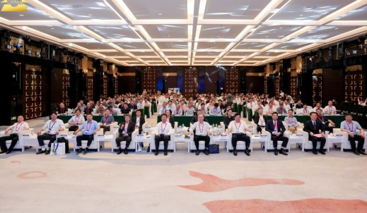 創新提質 強基興國丨2026中國機械通用零部件工業協會齒輪與電驅動分會技術大會隆重舉行